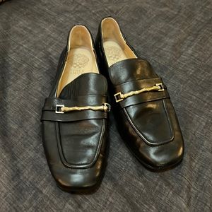 Vince Camuto Renesha Loafers
